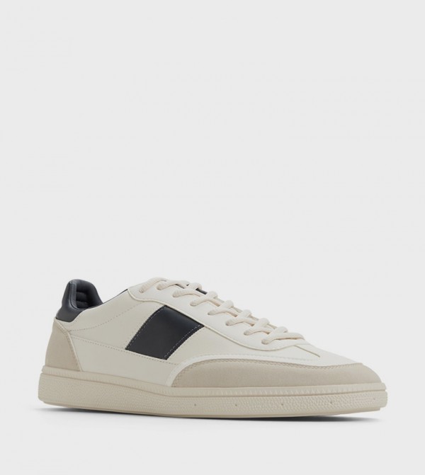 Call it Spring Call It Spring - Beige Low Top