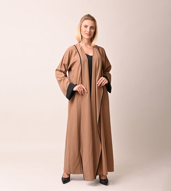 دوتس   عباية - بني  Abayas