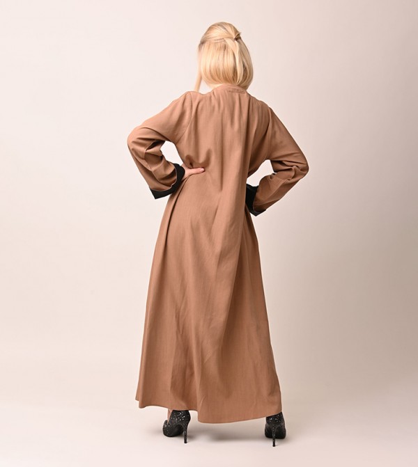 دوتس   عباية - بني  Abayas