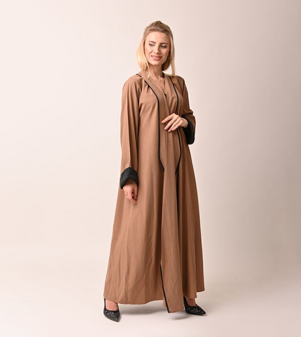 دوتس   عباية - بني  Abayas