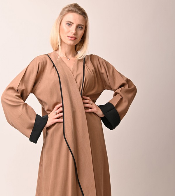 دوتس   عباية - بني  Abayas