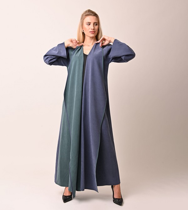 دوتس   عباية - متعدد Abayas