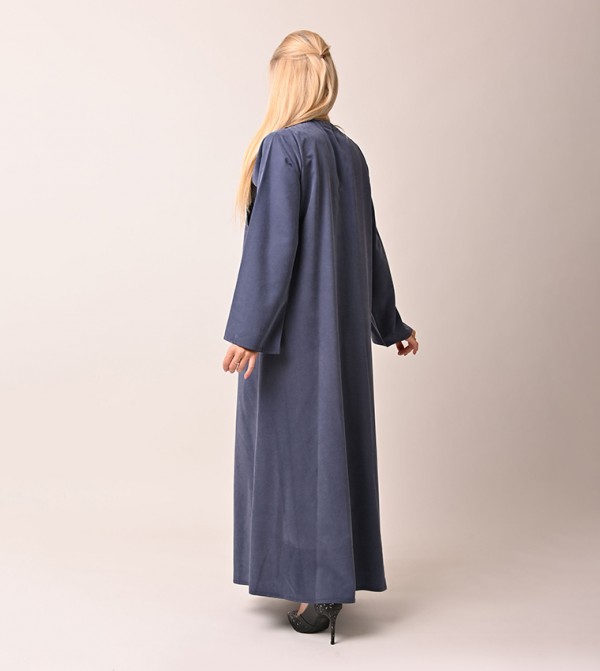 دوتس   عباية - متعدد Abayas