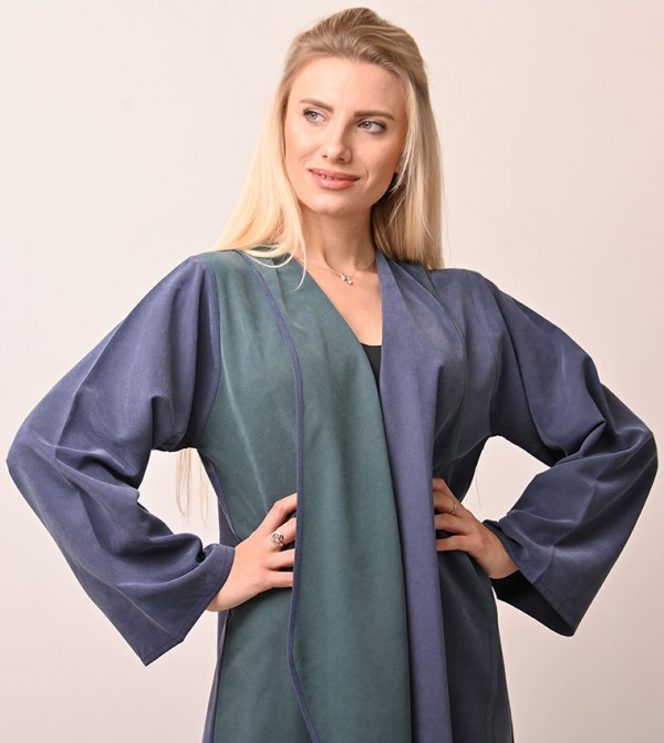 دوتس   عباية - متعدد Abayas