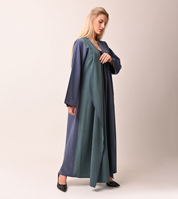 دوتس   عباية - متعدد Abayas