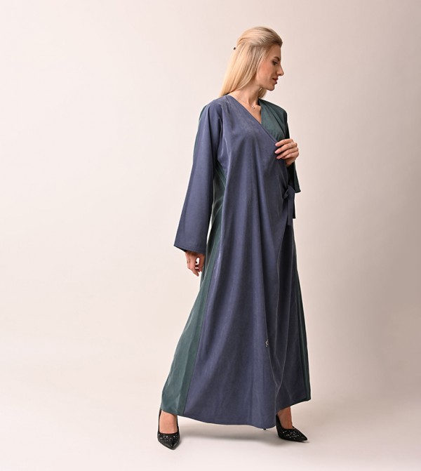 دوتس   عباية - متعدد Abayas