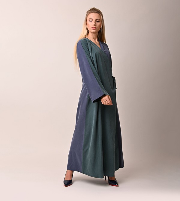 دوتس   عباية - متعدد Abayas