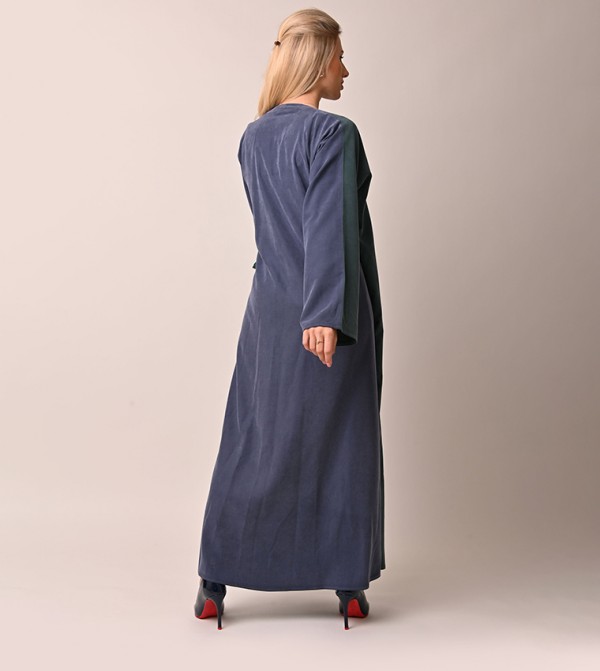 دوتس   عباية - متعدد Abayas