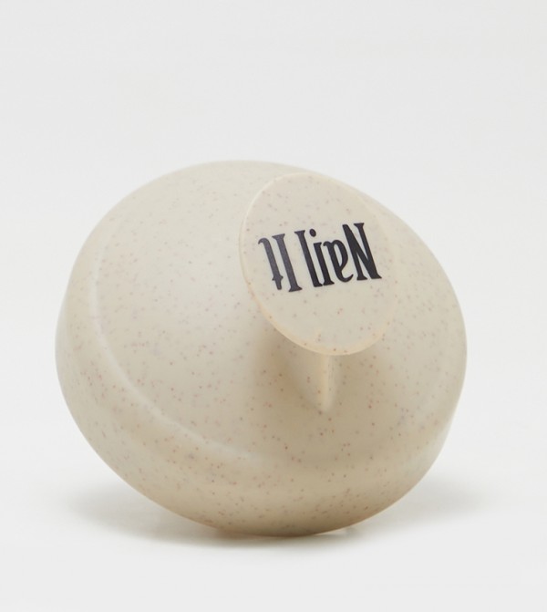 Nail it Hair Care - Beige BRUSH AND COMBS