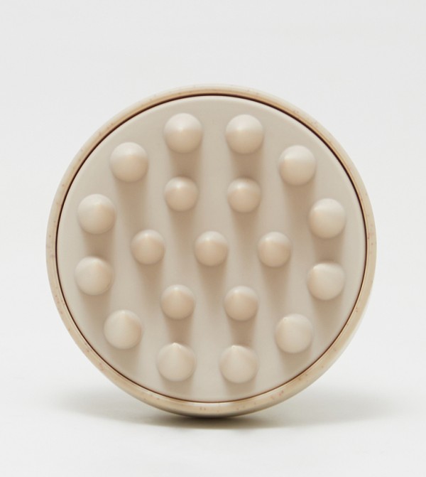 Nail it Hair Care - Beige BRUSH AND COMBS