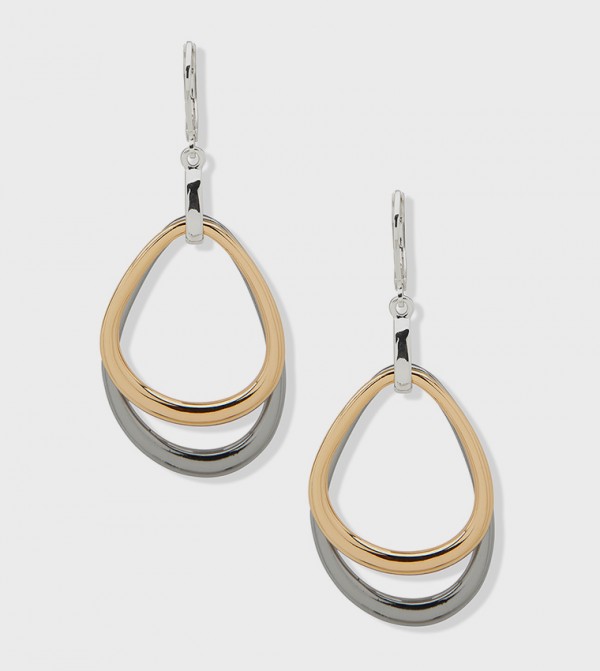 Nine West  Jewellery - Multi Earrings