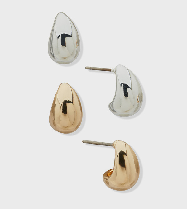 Nine West Jewellery - Multi Earrings