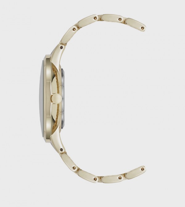 Nine West  Watches - Gold undefined