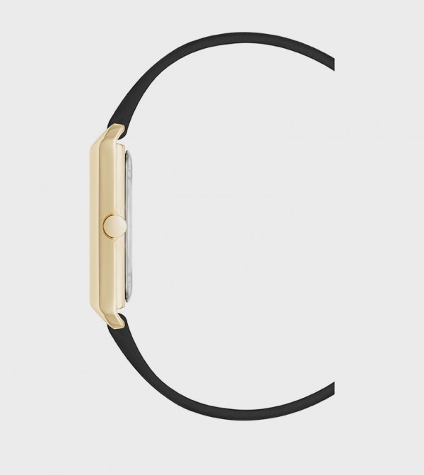 Nine West  Watches - Black undefined