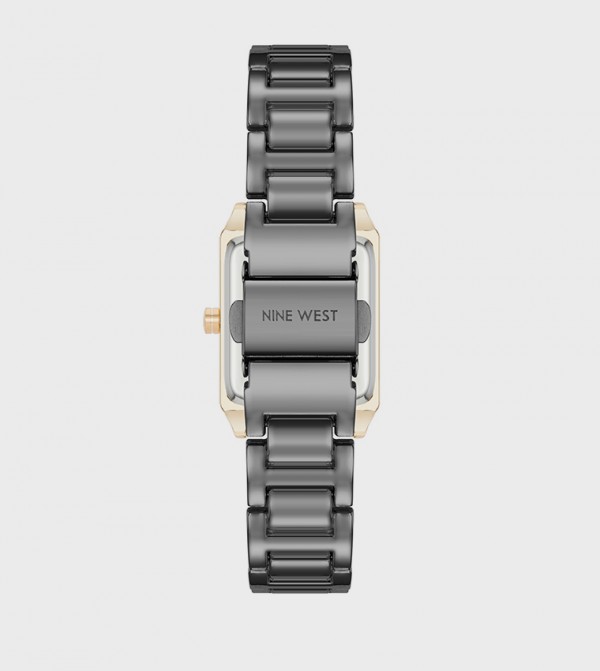 Nine West  Watches - Black undefined