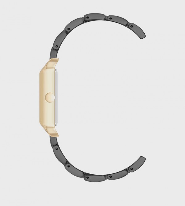 Nine West  Watches - Black undefined