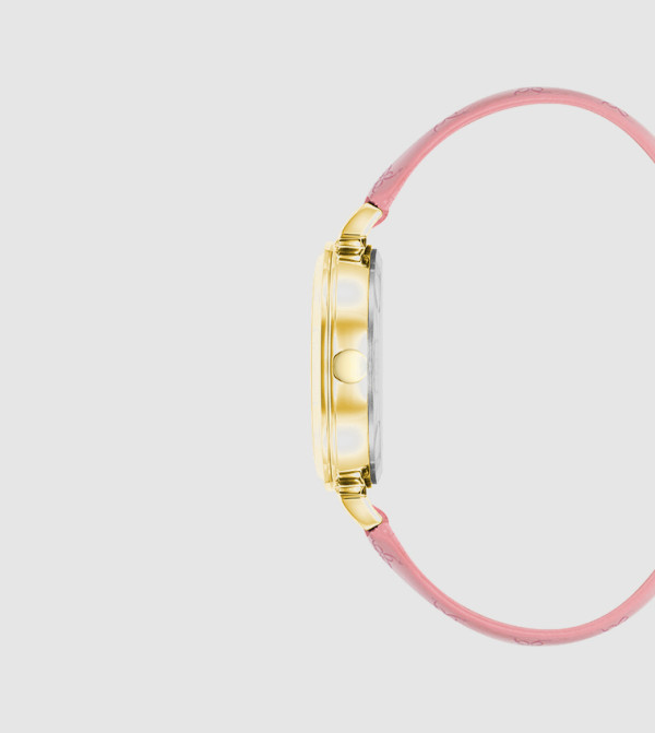 ناين وست  ساعات - وردي ساعات 