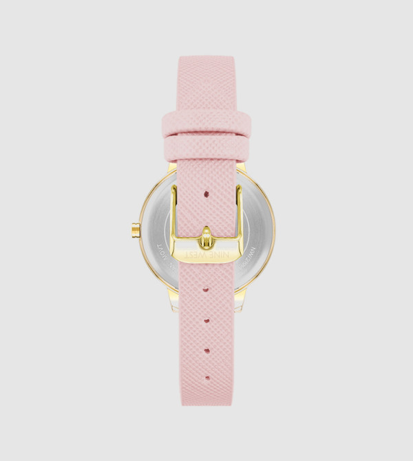 ناين وست  ساعات - وردي ساعات 