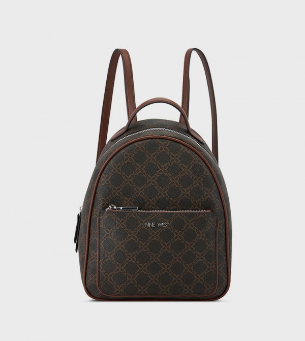 Nine West  Bags - Brown undefined