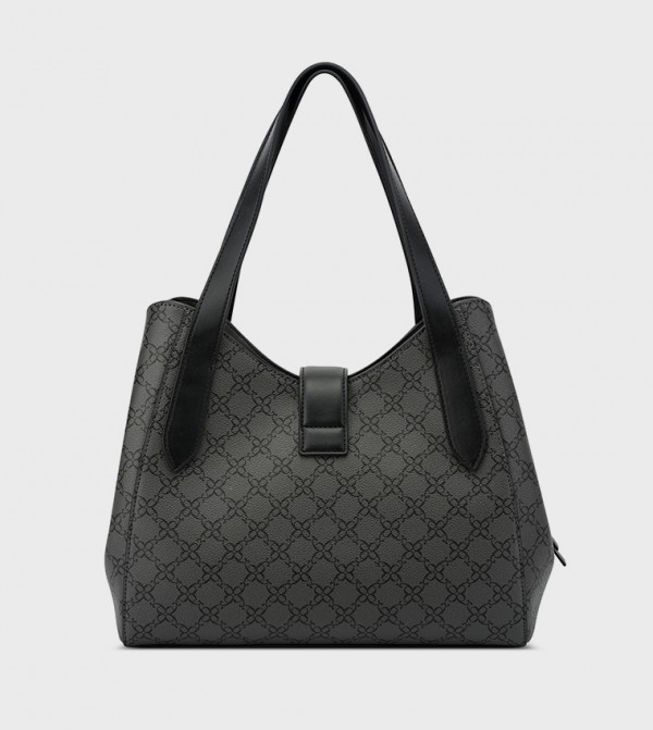 Nine West Women - Black Shoulder bags
