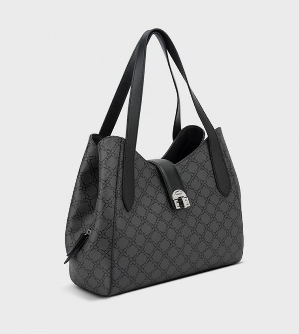 Nine West Women - Black Shoulder bags