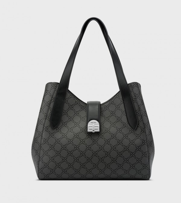Nine West Women - Black Shoulder bags
