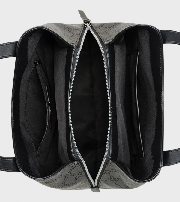 Nine West Women - Black Shoulder bags