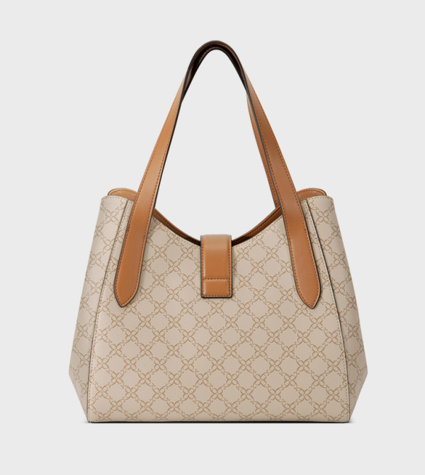 Nine West  Bags - Khaki Shoulder bags