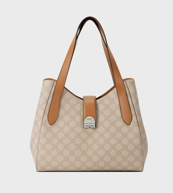 Nine West  Bags - Khaki Shoulder bags