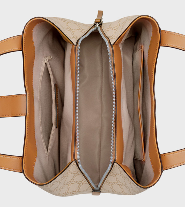 Nine West  Bags - Khaki Shoulder bags