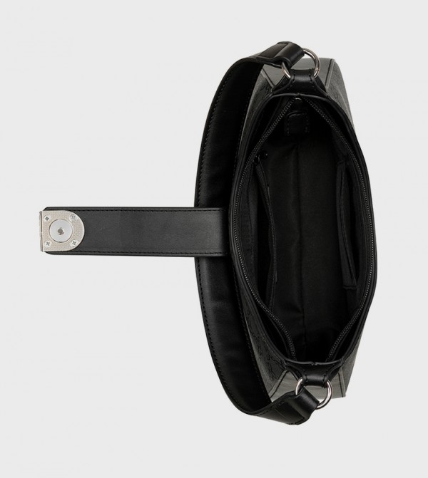 Nine West Nine West - Black Shoulder bags