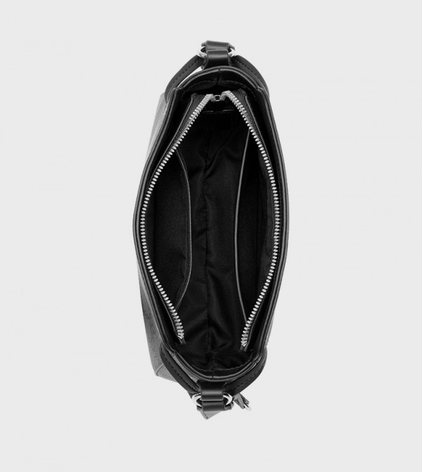 Nine West Nine West - Black Cross Body Bags