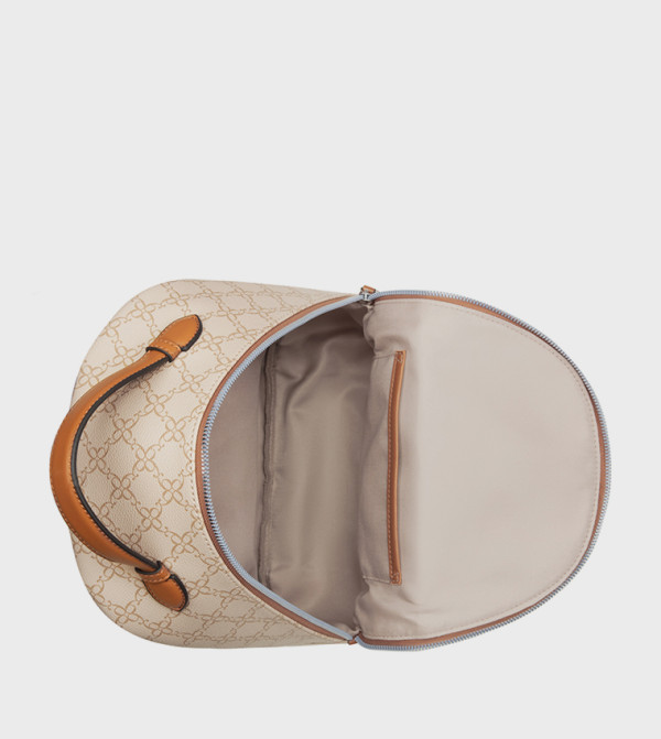 Nine West Nine West - Khaki undefined