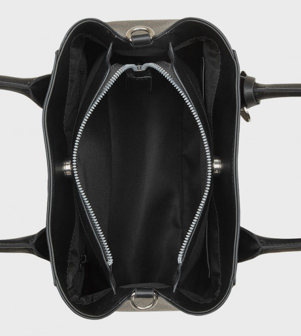 Nine West Nine West - Brown Satchel Bags