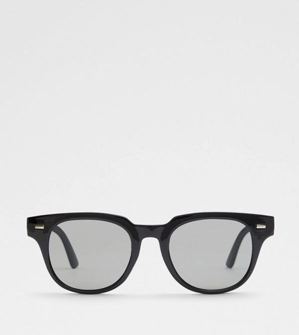 Aldo Accessories  Sunglasses - Black undefined