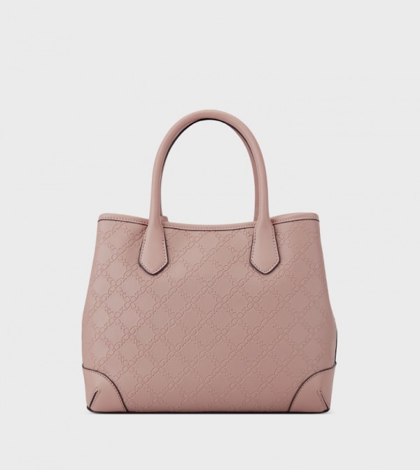 Nine West Nine West - Pink Satchel Bags