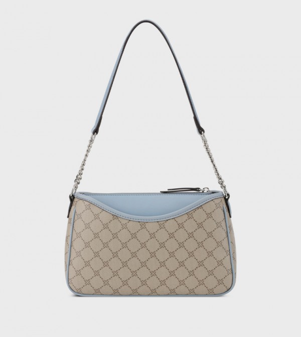 Nine West  Bags - Beige Shoulder bags
