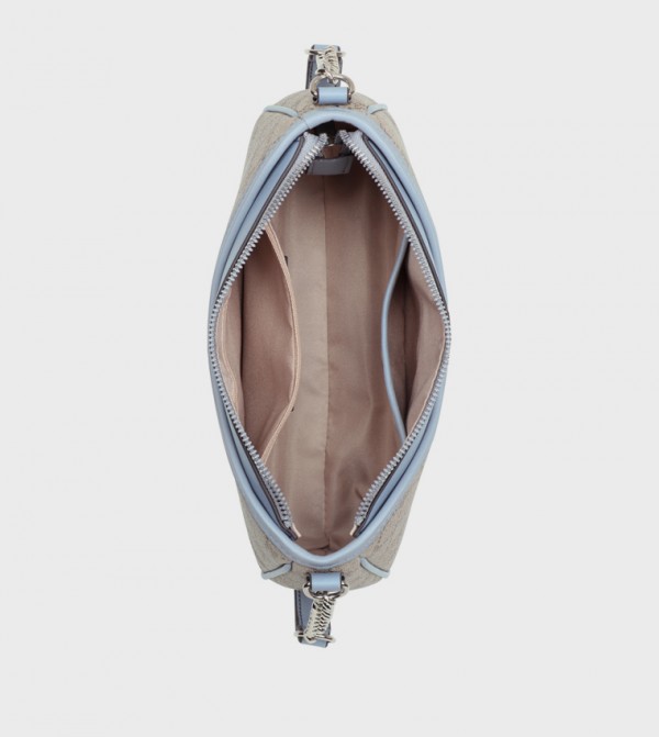 Nine West  Bags - Beige Shoulder bags
