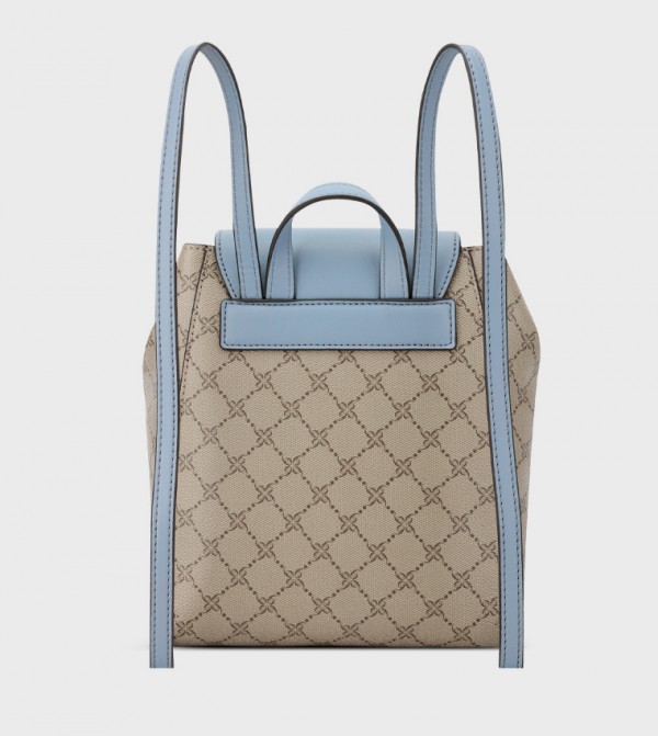 Nine West  Backpacks - Brown undefined