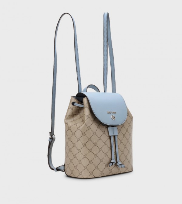 Nine West  Backpacks - Brown undefined