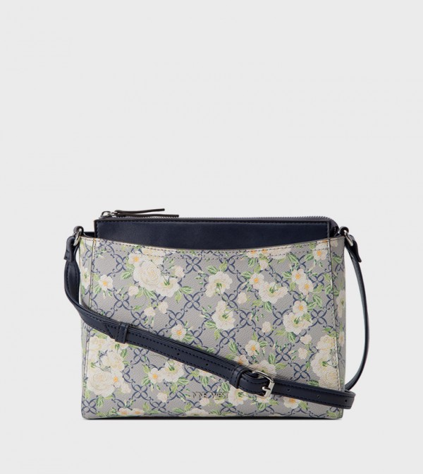 Nine West Nine West - Multi Cross Body Bags