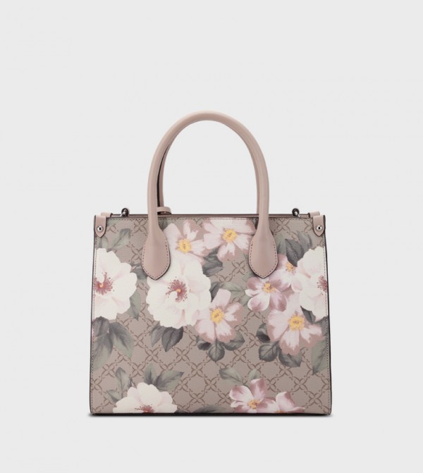 ناين وست ناين وست - متعدد Satchel Bags