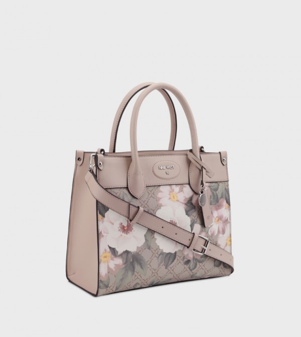 ناين وست ناين وست - متعدد Satchel Bags