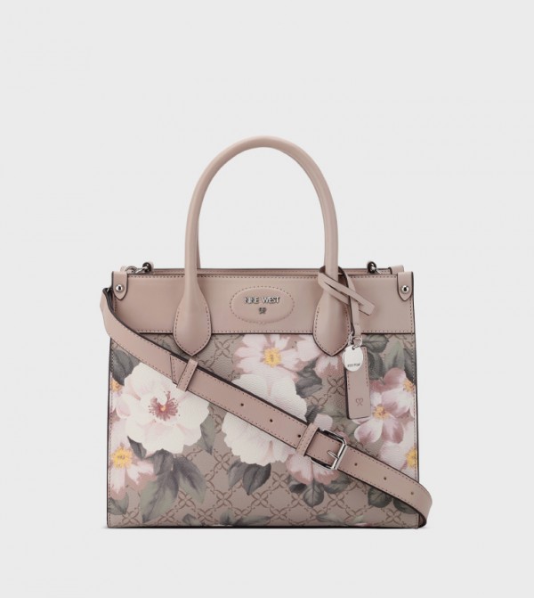 ناين وست ناين وست - متعدد Satchel Bags