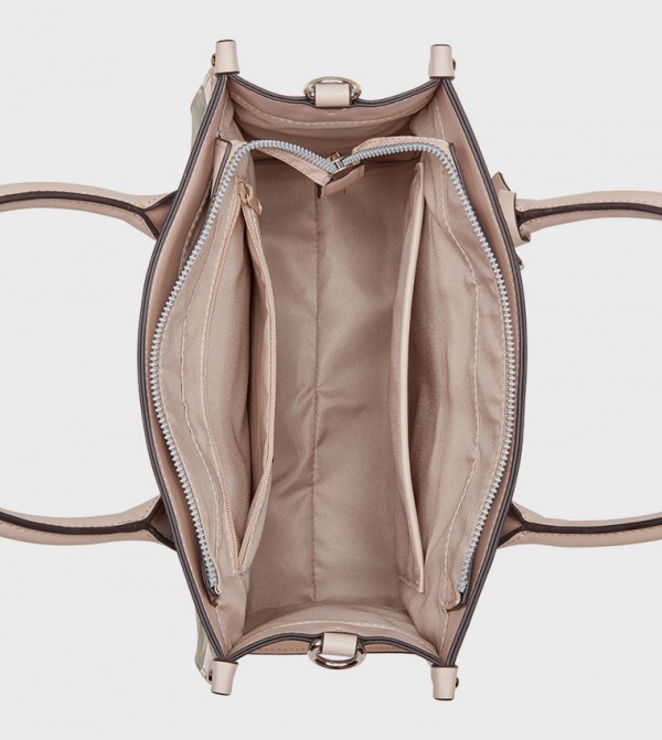 ناين وست ناين وست - متعدد Satchel Bags