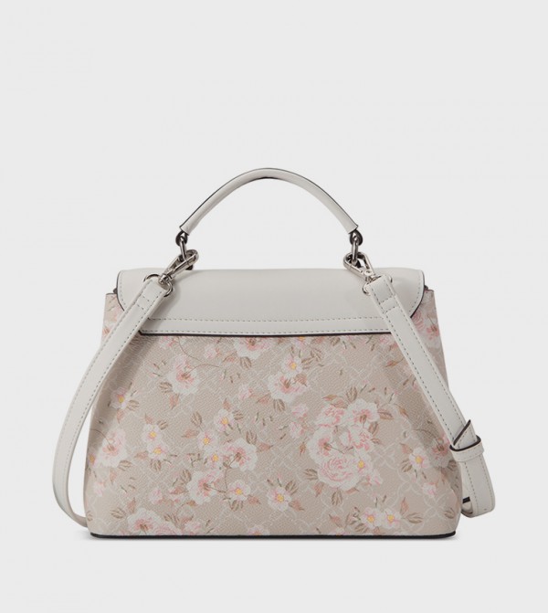 Nine West Nine West - Multi Handheld Bags