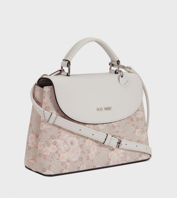 Nine West Nine West - Multi Handheld Bags