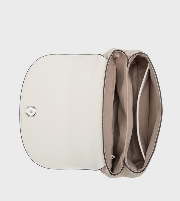 Nine West Nine West - Multi Handheld Bags