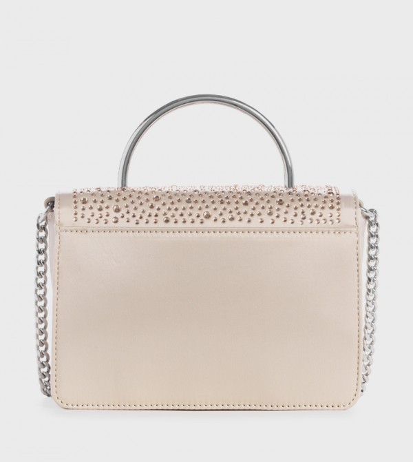Nine West  ninewest-ramadan - Pink Handheld Bags