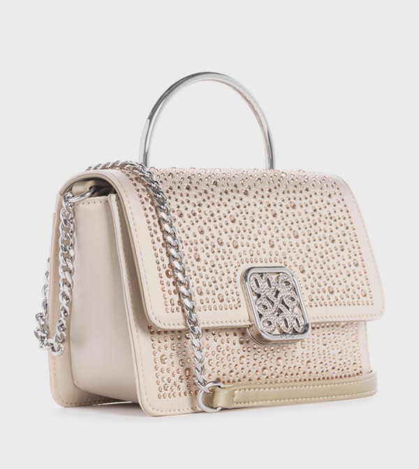 Nine West  ninewest-ramadan - Pink Handheld Bags